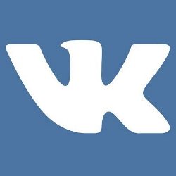 Генератор случайных чисел Вконтакте
